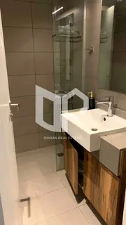 🌿 Enjoy modern living at Al Mamsha project