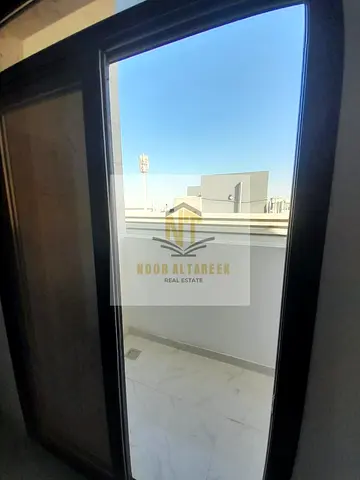 Studio apartment for sale in Ajmal City, Sharjah. 412 sq ft, freehold, AED 460,000. Suitable for living or investment in a vibrant and promising locat