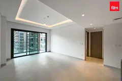New 1Bedroom In Myrtle | MoveIn Ready