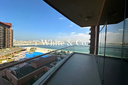 Beach Access | Community View | Vacant