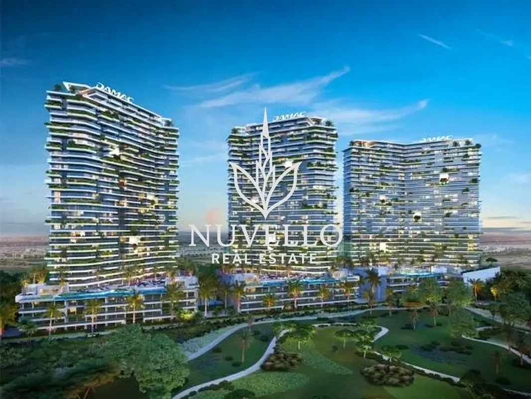 Investor Deal | Premium Community | UNDER OP