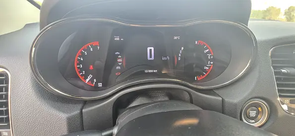 2018 Dodge DURANGO 照片 10