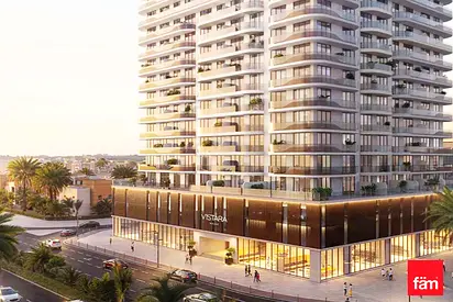 1 Br Apartment | Luxurious | Spacious