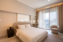 Furnished | Premium Location | Modern