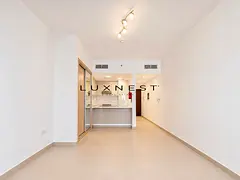 For Rent | Modern Studio | Ready to move in