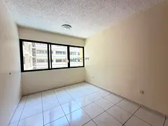 Bright &amp; Spacious 1 Bedroom Apartment | Family-Friendly | Premium Amenities
