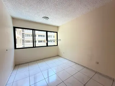 Bright & Spacious 1 Bedroom Apartment | Family-Friendly | Premium Amenities