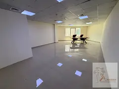 saparate office for rent | DIp | Ready To move