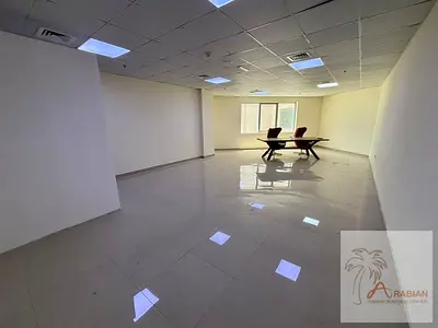 saparate office for rent | DIp | Ready To move
