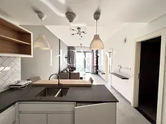 1BHK + STUDY | FULLY FURNISHED | PRIME LOCATION