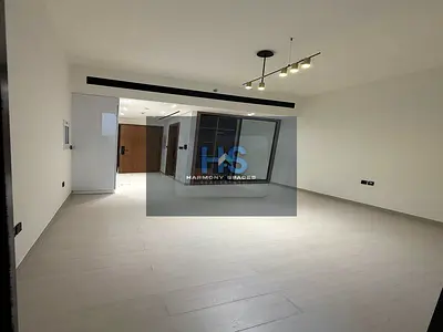 High Quality | Prime Location | Book Now