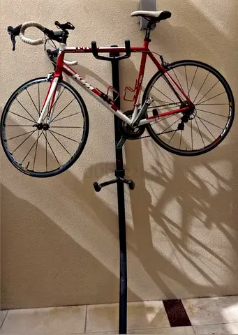 Saris bike stand
