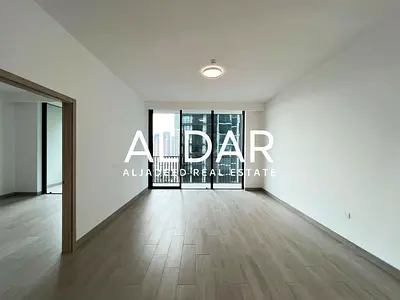 Brand New| With Appliances | Prime Location