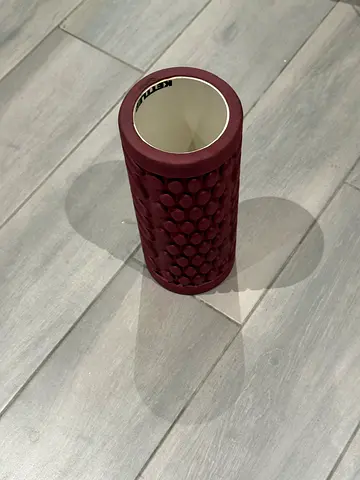 Foam Roller
