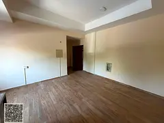 Studio with semi-separate kitchen for annual rent in Al Muwaihat 1