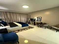 Fully Fitted | Lagoon Views | Ready to Move