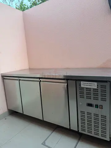 Under-Counter Chiller for sale