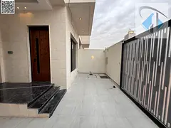 4-bedroom villa + terrace in Al Helio 2 | Installments starting from AED 5,000 | Freehold ownership