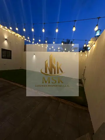 3 BDR SIDE PORTION | INDEPENDENT ENTERANCE | MODERN INTERIOR