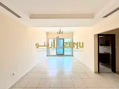 1 Bedroom Apartment | Venezia Residence | Open Community View | Unfurnished