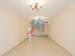 Spacious / 3BHK / Built in Wardrobe / Master Bedroom / Easy Exit
