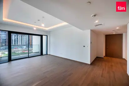 Modern Living In Celadon 2 | Central Park
