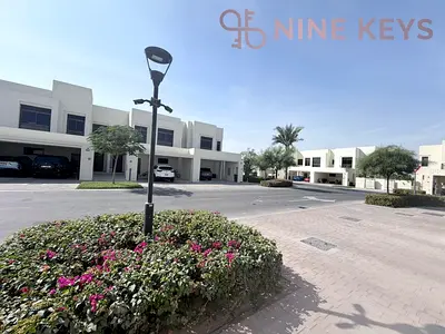 3 BR + MAID | Highly Upgraded | Near Pool & Park | Owner Occupied | Back To Back | VASTU COMPLIANCE