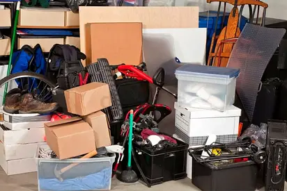 Take My Junk Dubai offers fast, professional, and green junk