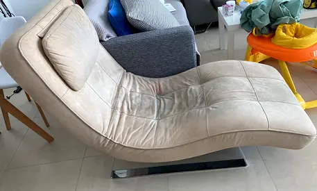 Sofa bed