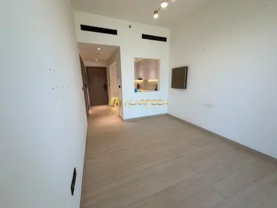 Marina View | Investor Deal | Higher Floor