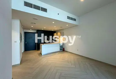 2 Parkings | Vacant | Park View