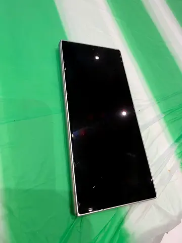 Samsung Galaxy Z Fold 7