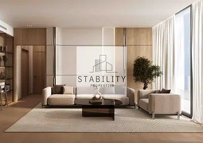 CONTEMPORARY HOMES | BRIGHT SPACES | PRIME AREA