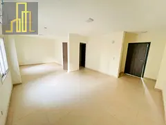 BRAND NEW 2Br|| with Balcony in majaz2