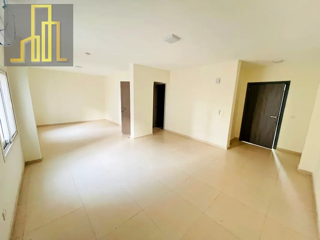 BRAND NEW 2Br|| with Balcony in majaz2