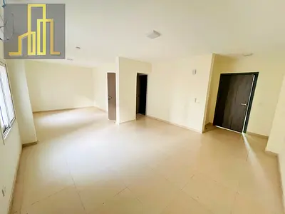 BRAND NEW 2Br|| with Balcony in majaz2