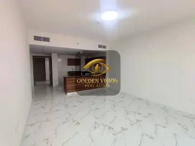 Marina Apartment H, Al Hamra Marina Residences, Al Hamra Village, Ras Al Khaimah