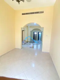 Spacious 5BR Villa | Al Warqaa 4 | Road View