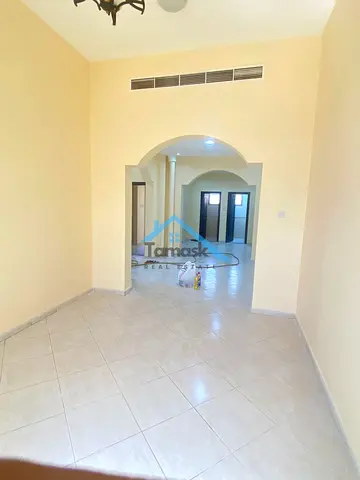 Spacious 5BR Villa | Al Warqaa 4 | Road View