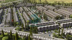 ALL PAYMENT OPTIONS AVAILABLE l BEST MAREKT PRICE l BIGGEST SPACE l LUXURY LIVING l INVESTOR AND FAM