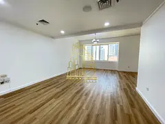 Luxurious 3BHK | Chiller Free | Maid’s Room | 2 Parking