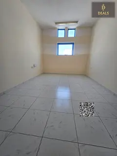 Spacious 2-BHK for Rent in Al Hamidiya | Al Nayeli 15 | Up to 6 Chqs