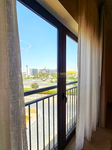 Fully Furnished | Moving Ready | Perfect Community