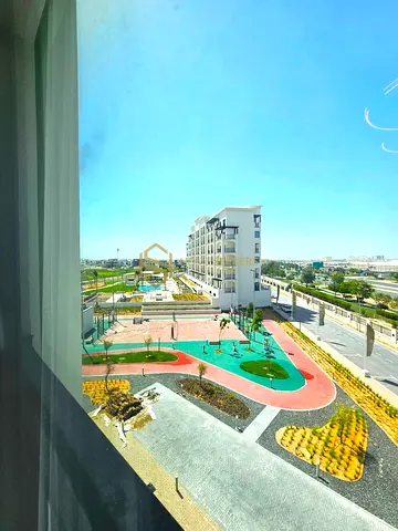 Fully Furnished | Moving Ready | Perfect Community