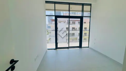 Corner Unit | 2BR + Maid | Storage Room | 2 Parking | Spacious Layout