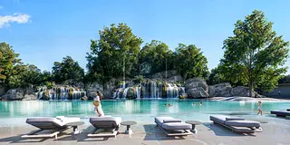 4% SLD Waiver | Payment Plan | 5% DP | Limited Time Offer