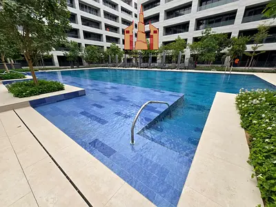 Ready to Move Brand New 2 BHK | Excellent Investment Opportunity |
