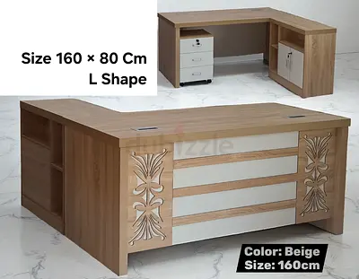 Brand New Office Table