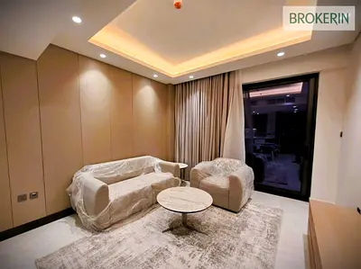 PRIME DEAL | SPACIOUS APARTMENT | GREAT AMENITIES