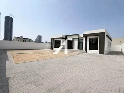 Exclusive |Standalone Villa |Spacious |Brand New